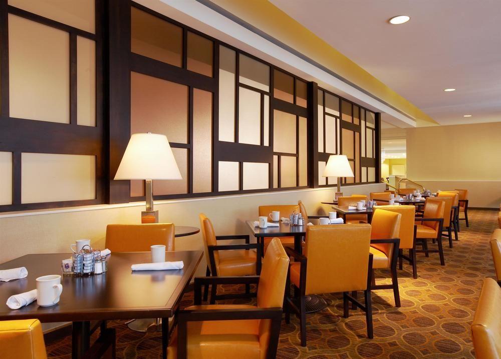 Ac Hotel By Marriott Pleasanton Exterior foto